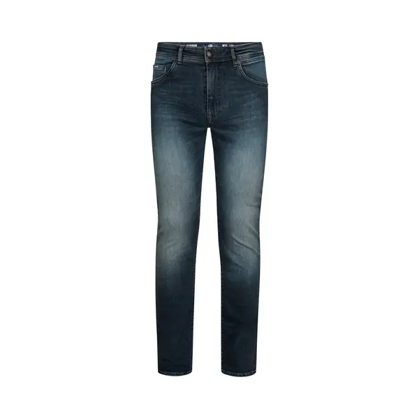 Petrol Industries Jeans Seaham thumbnail