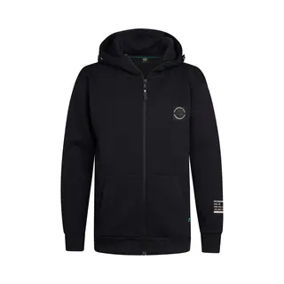 Petrol Industries Sweatjacke Siskiyou