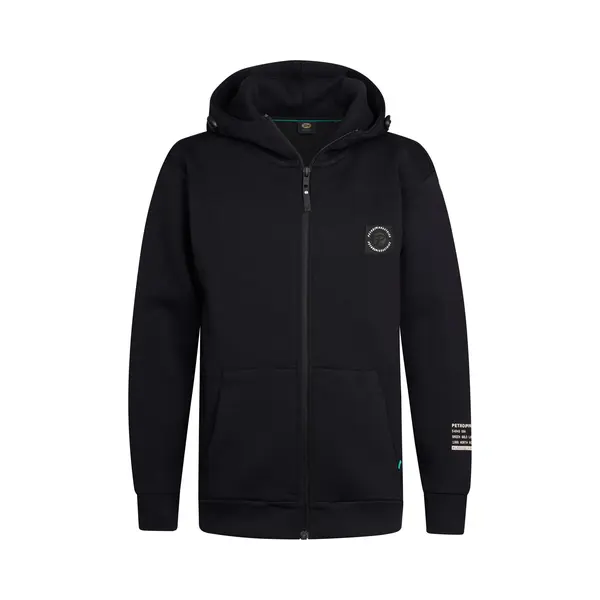 Petrol Industries Sweatjacke Siskiyou thumbnail