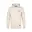 Antique White Melee