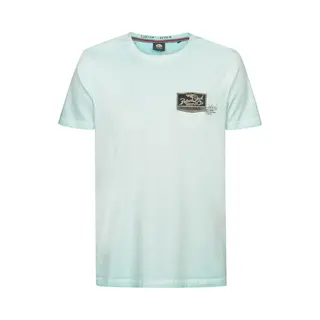 Petrol Industries T-Shirt