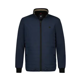 Petrol Industries Jacke Vaquita