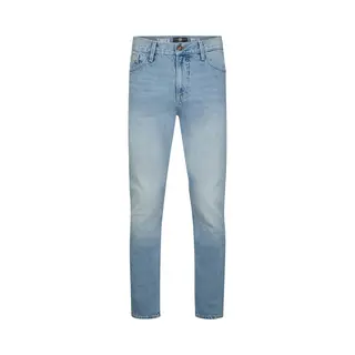 Petrol Industries Jeans Lichtblauw
