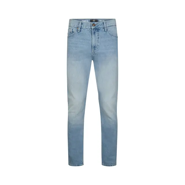Petrol Industries Jeans thumbnail