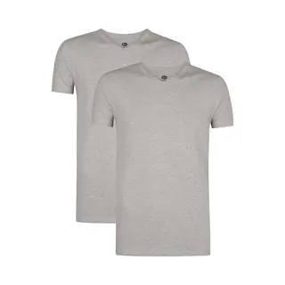 Petrol Industries T-Shirt