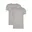 Light Grey Melee
