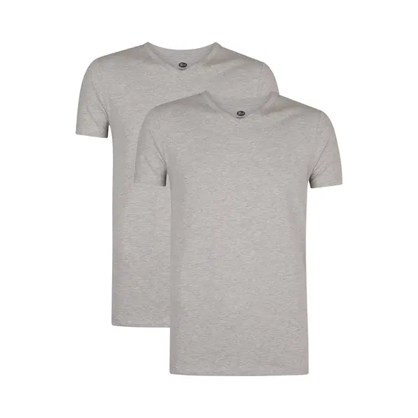 Petrol Industries T-Shirt thumbnail