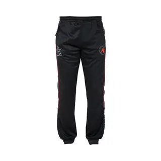 Gorilla Wear Sporthose Broxton