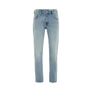 We Fashion Jeans