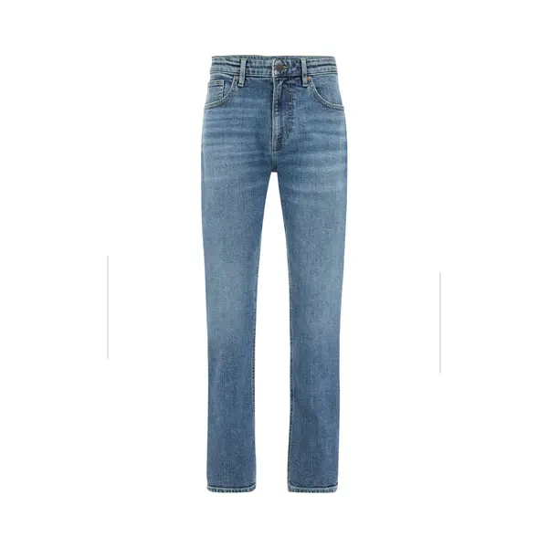 We Fashion Jeans thumbnail