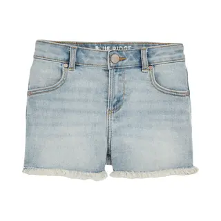 We Fashion Shorts