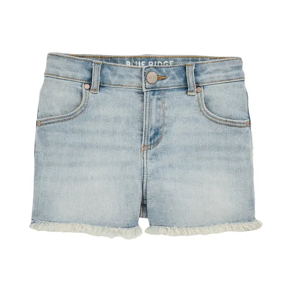 We Fashion Shorts thumbnail