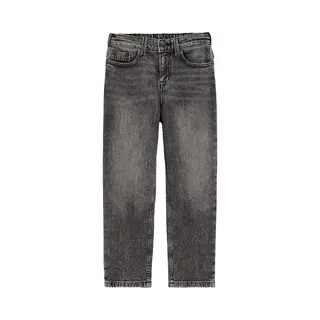 We Fashion Jeans