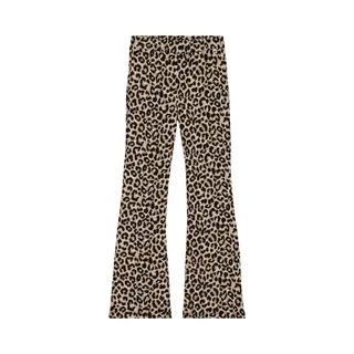 We Fashion Leggings