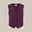Aubergine