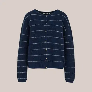 We Fashion Strickjacke