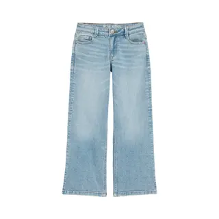 We Fashion Jeans