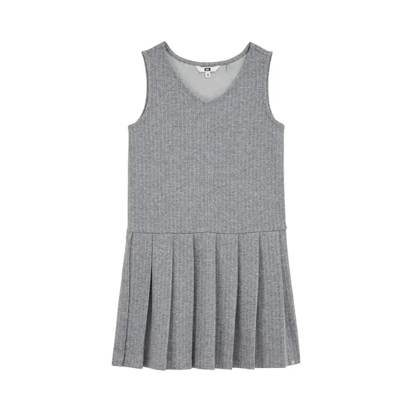 We Fashion Kleid thumbnail