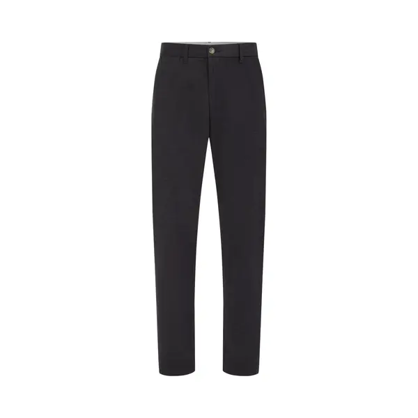 We Fashion Hose thumbnail