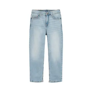 We Fashion Jeans