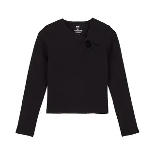 We Fashion Shirt