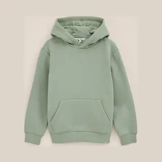 We Fashion Sweatshirt