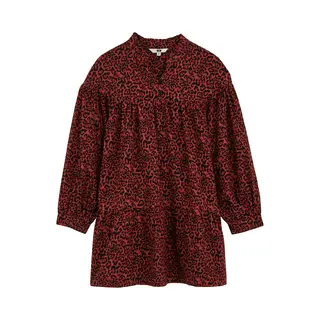 We Fashion Kleid