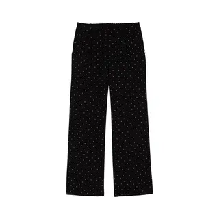 We Fashion Hose