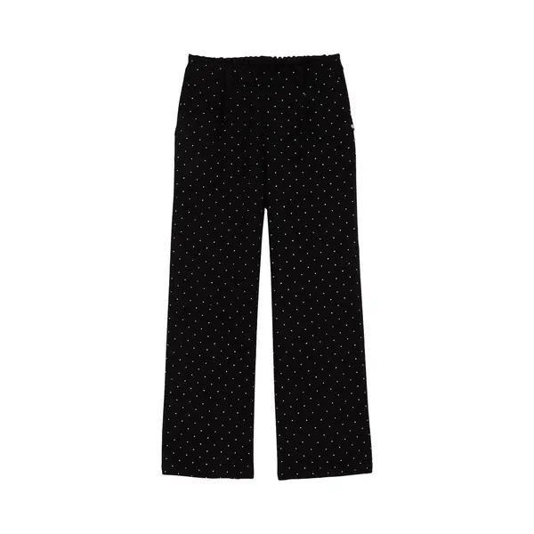 We Fashion Hose thumbnail