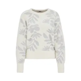 We Fashion Pullover