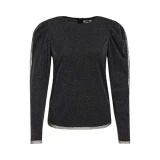 We Fashion Shirt