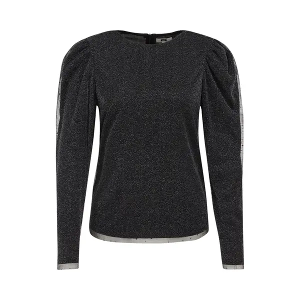 We Fashion Shirt thumbnail