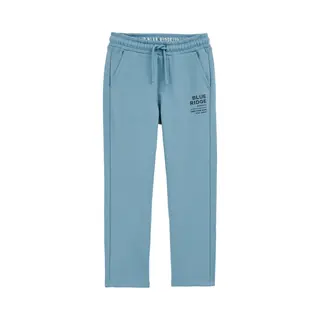 We Fashion Hose