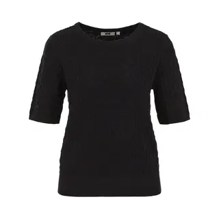 We Fashion Pullover