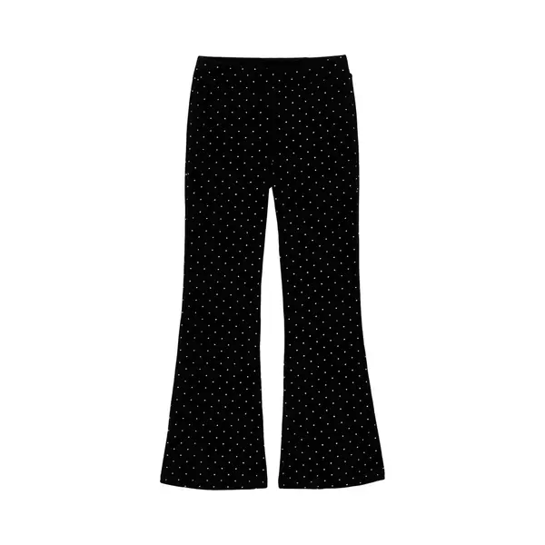 We Fashion Leggings thumbnail