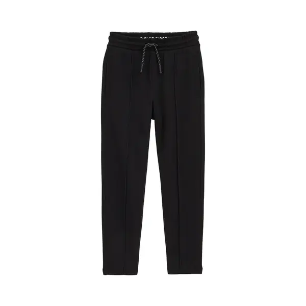 We Fashion Hose thumbnail