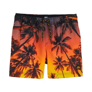We Fashion Badehose