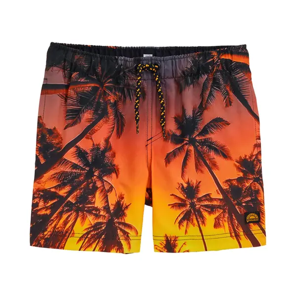 We Fashion Badehose thumbnail