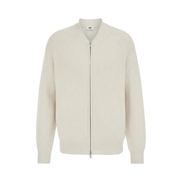 We Fashion Strickjacke thumbnail