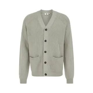 We Fashion Strickjacke