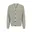 Greyish green