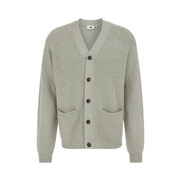 We Fashion Strickjacke thumbnail