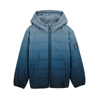 We Fashion Jacke