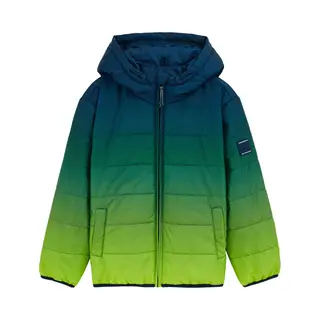 We Fashion Jacke
