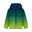 Bright green