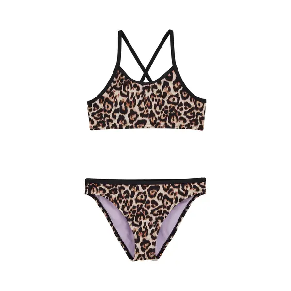 We Fashion Bikini thumbnail
