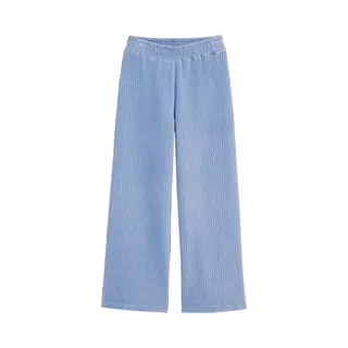 We Fashion Hose