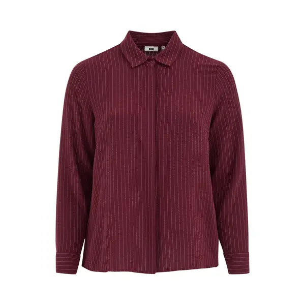 We Fashion Bluse thumbnail