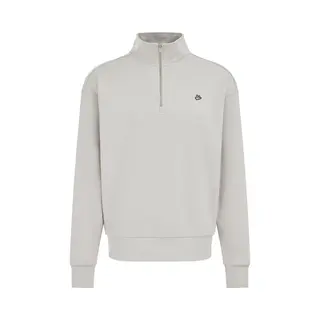 We Fashion Sweatshirt