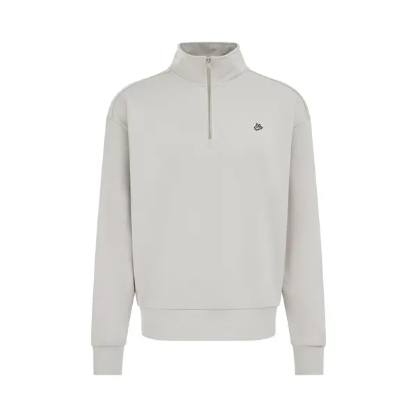 We Fashion Sweatshirt thumbnail
